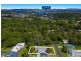 26 Teven Street, Goonellabah NSW 2480