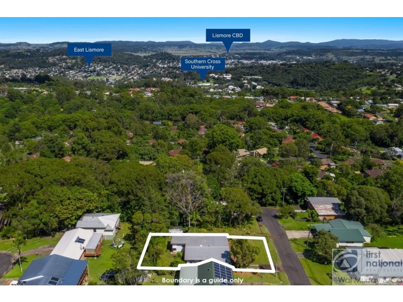 26 Teven Street, Goonellabah NSW 2480