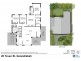 26 Teven Street, Goonellabah NSW 2480