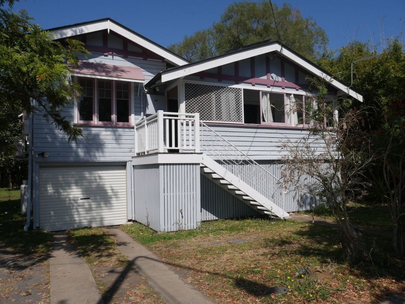 189 Ballina Road, East Lismore NSW 2480