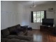 189 Ballina Road, East Lismore NSW 2480