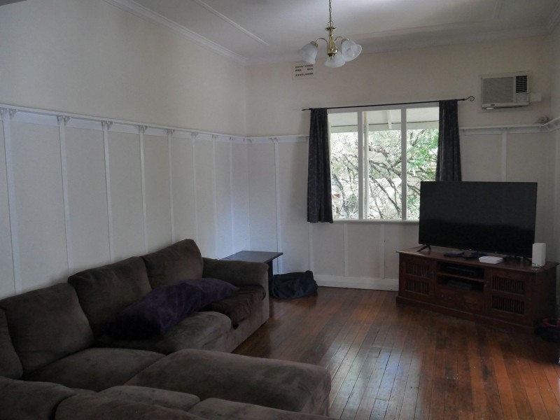 189 Ballina Road, East Lismore NSW 2480