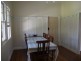 189 Ballina Road, East Lismore NSW 2480