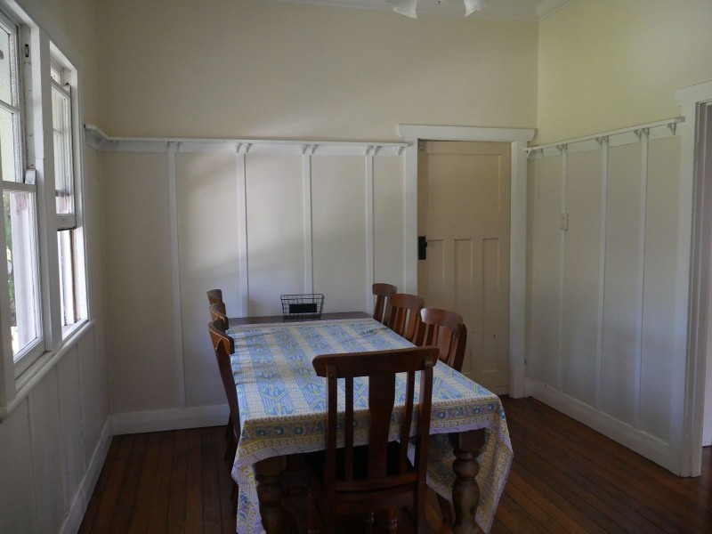 189 Ballina Road, East Lismore NSW 2480
