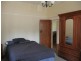 189 Ballina Road, East Lismore NSW 2480