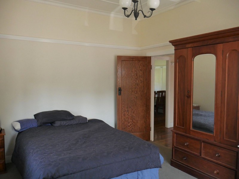 189 Ballina Road, East Lismore NSW 2480