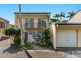 16/2 Taylor Avenue, Goonellabah NSW 2480