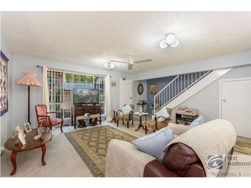 16/2 Taylor Avenue, Goonellabah NSW 2480