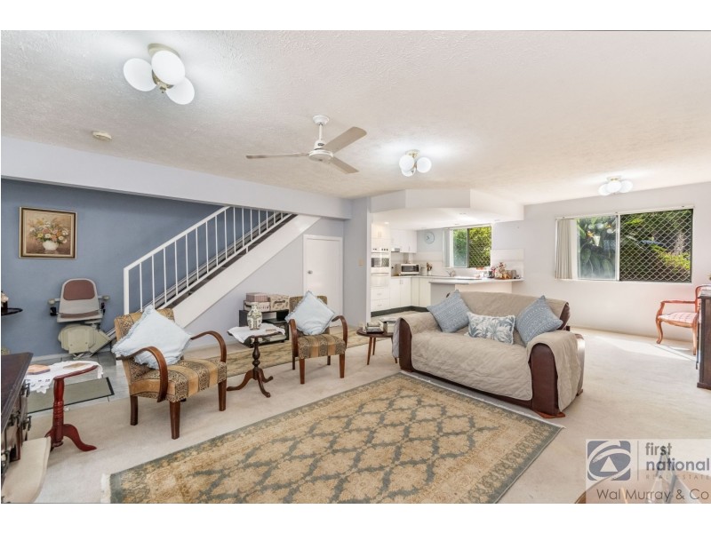16/2 Taylor Avenue, Goonellabah NSW 2480
