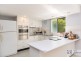 16/2 Taylor Avenue, Goonellabah NSW 2480