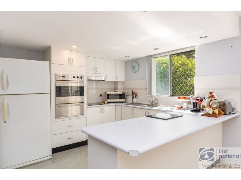 16/2 Taylor Avenue, Goonellabah NSW 2480