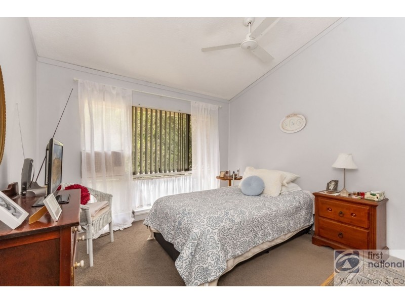 16/2 Taylor Avenue, Goonellabah NSW 2480