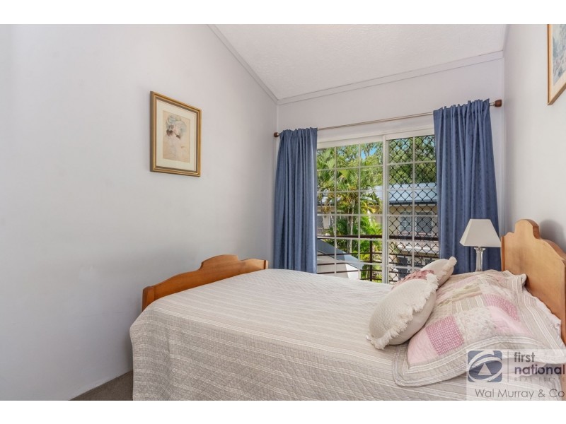 16/2 Taylor Avenue, Goonellabah NSW 2480