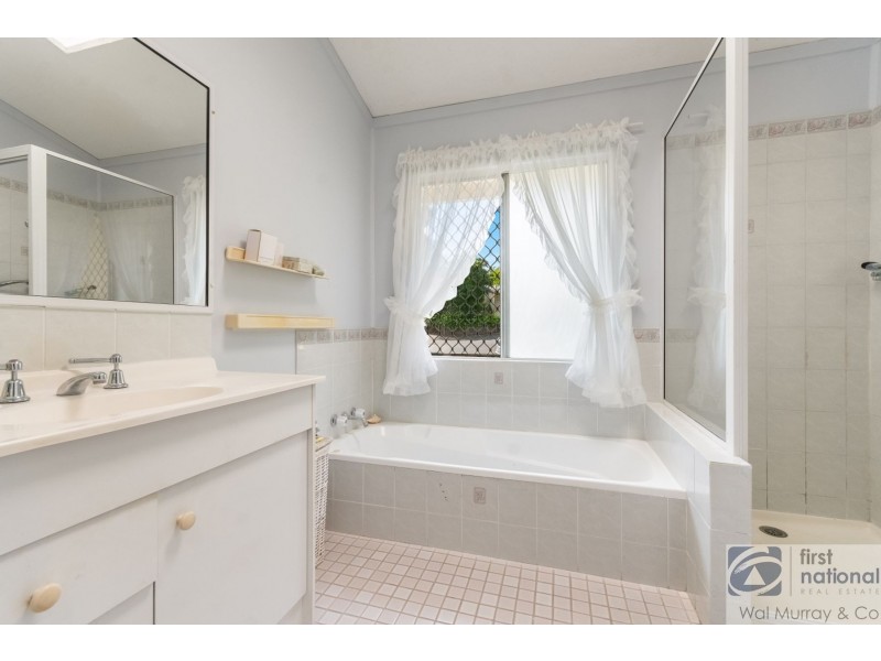 16/2 Taylor Avenue, Goonellabah NSW 2480
