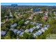16/2 Taylor Avenue, Goonellabah NSW 2480