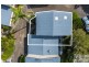 16/2 Taylor Avenue, Goonellabah NSW 2480