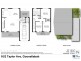 16/2 Taylor Avenue, Goonellabah NSW 2480
