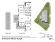 Kyogle NSW 2474 Floorplan