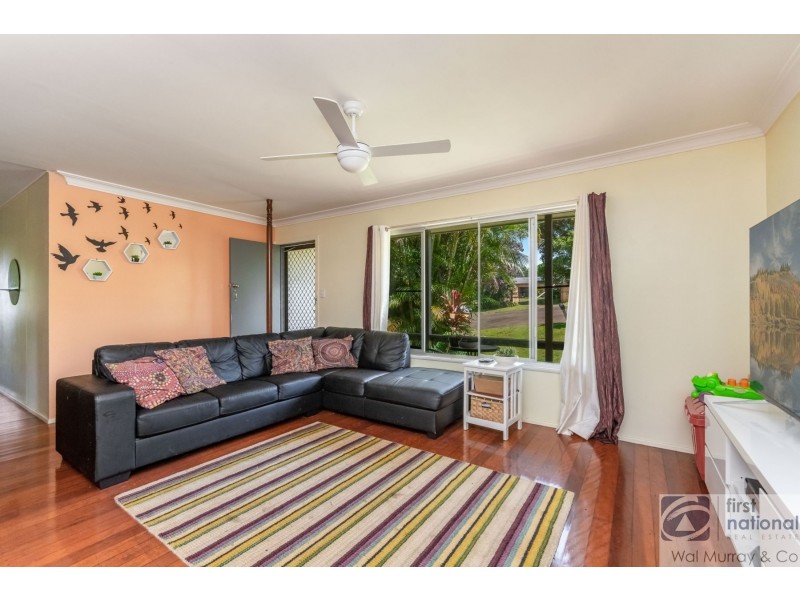 40 Phillip Street, Goonellabah NSW 2480