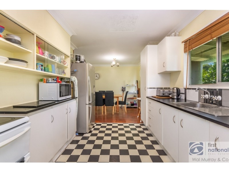 40 Phillip Street, Goonellabah NSW 2480