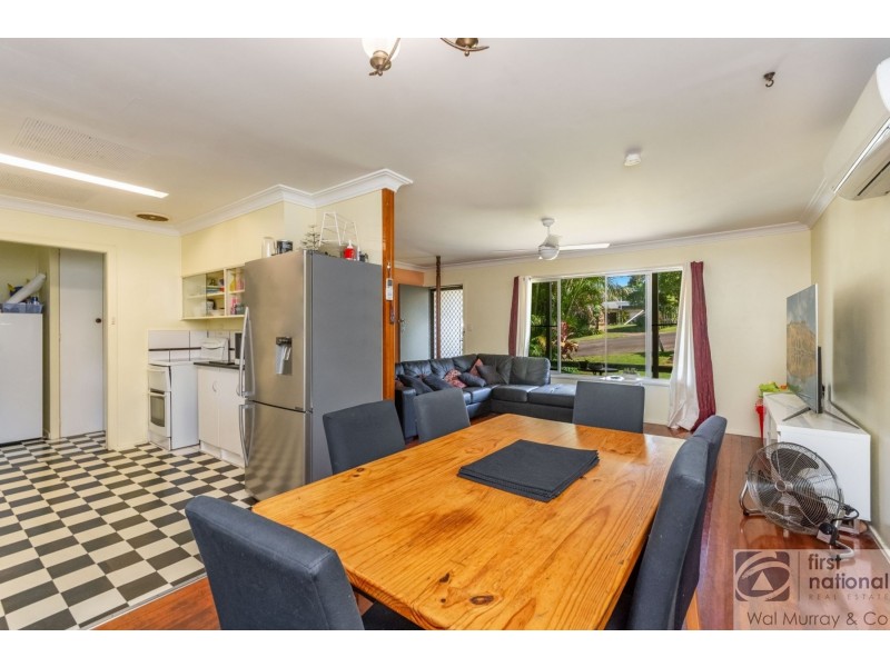 40 Phillip Street, Goonellabah NSW 2480