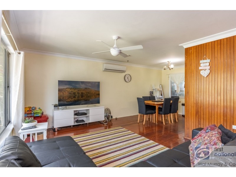 40 Phillip Street, Goonellabah NSW 2480