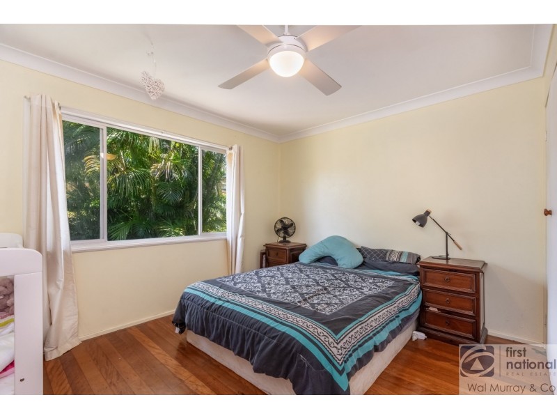 40 Phillip Street, Goonellabah NSW 2480