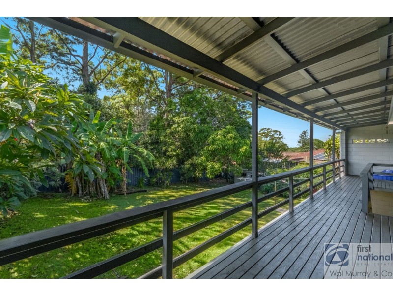 40 Phillip Street, Goonellabah NSW 2480