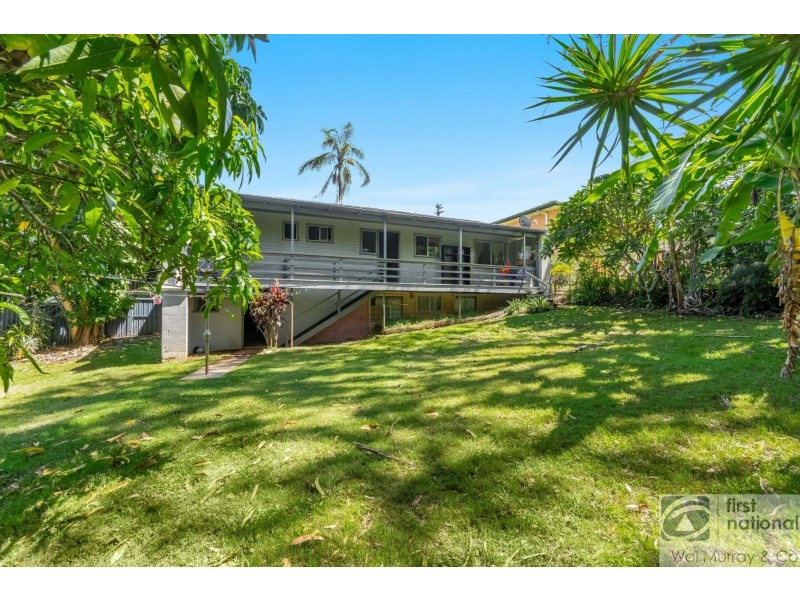 40 Phillip Street, Goonellabah NSW 2480