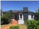 156 Dibbs Street, East Lismore NSW 2480