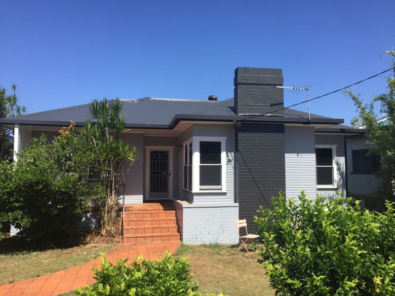 156 Dibbs Street, East Lismore NSW 2480