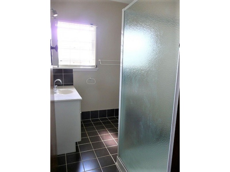 156 Dibbs Street, East Lismore NSW 2480