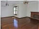 156 Dibbs Street, East Lismore NSW 2480