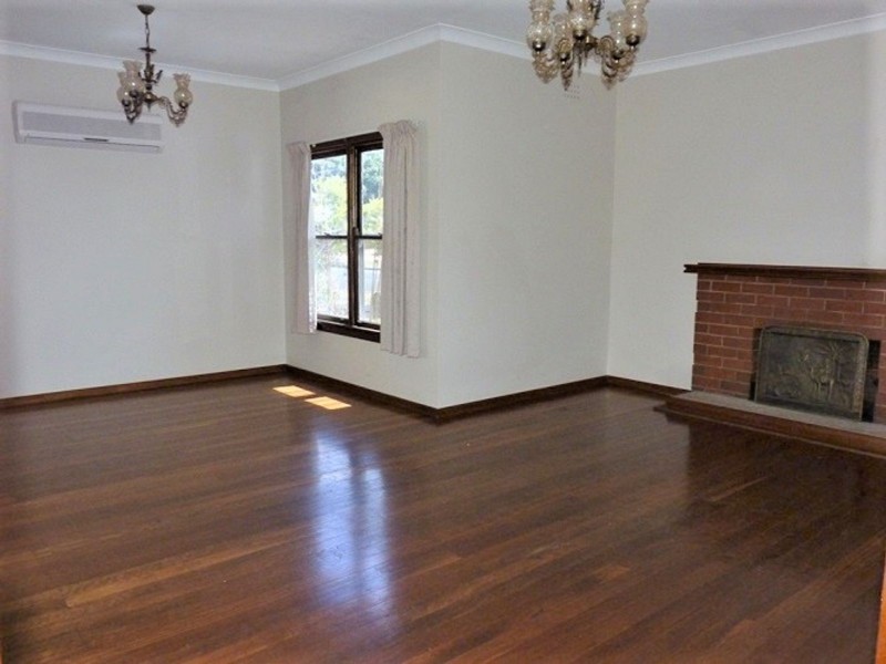 156 Dibbs Street, East Lismore NSW 2480