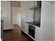 156 Dibbs Street, East Lismore NSW 2480