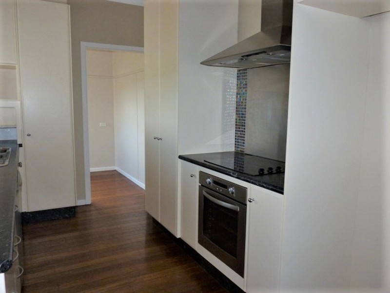 156 Dibbs Street, East Lismore NSW 2480
