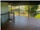 156 Dibbs Street, East Lismore NSW 2480