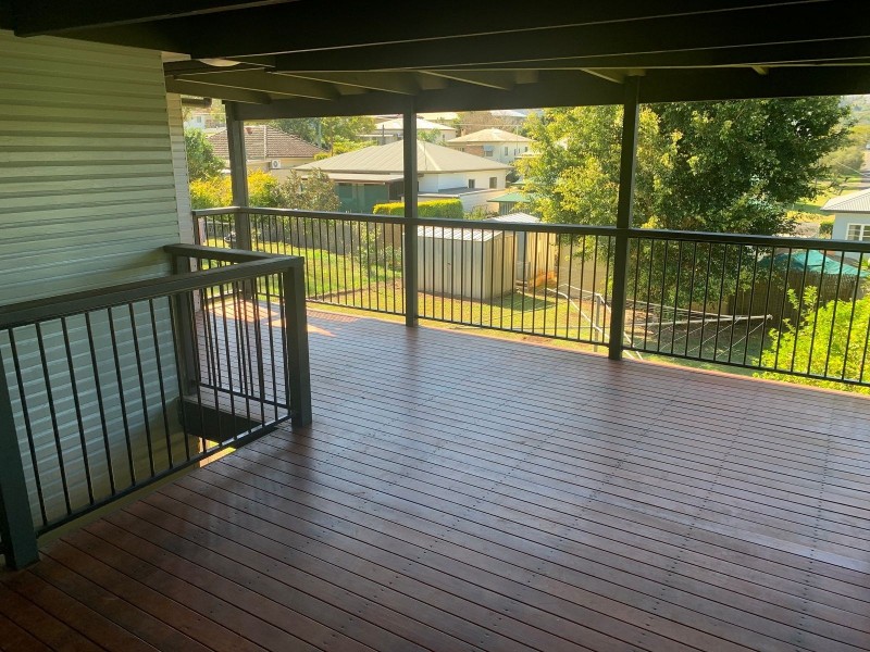 156 Dibbs Street, East Lismore NSW 2480