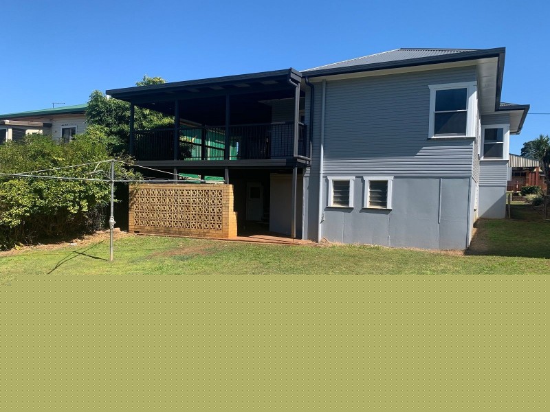 156 Dibbs Street, East Lismore NSW 2480