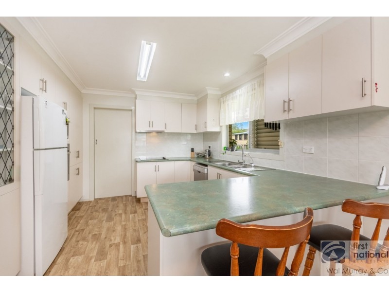 9 Elizabeth Street, East Lismore NSW 2480