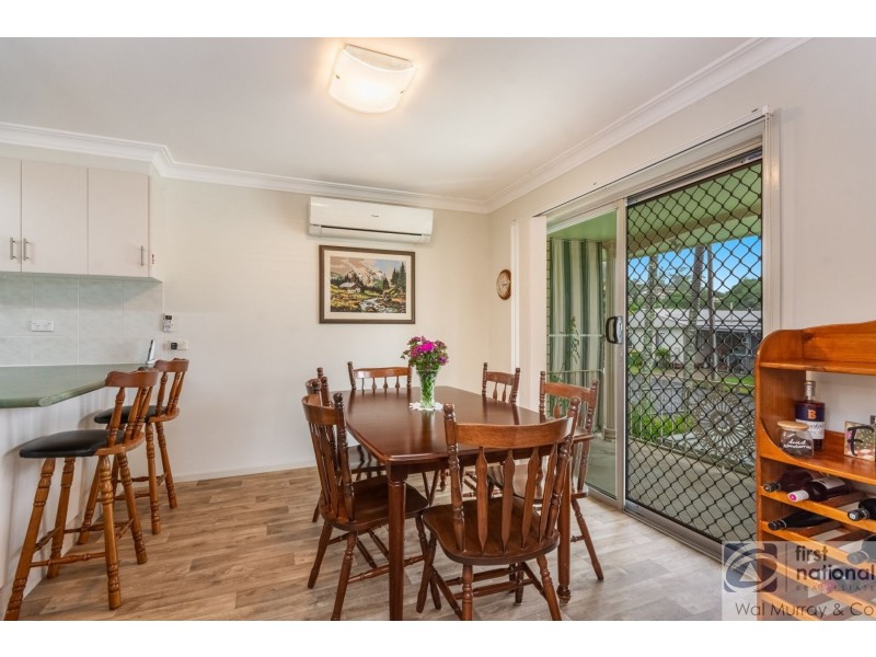 9 Elizabeth Street, East Lismore NSW 2480