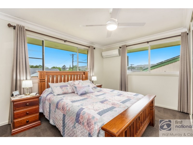 9 Elizabeth Street, East Lismore NSW 2480