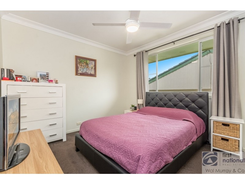 9 Elizabeth Street, East Lismore NSW 2480