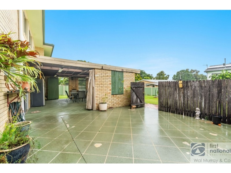 9 Elizabeth Street, East Lismore NSW 2480