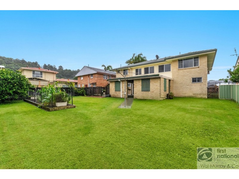 9 Elizabeth Street, East Lismore NSW 2480