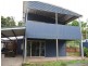 12A Cowley Road, Dunoon NSW 2480
