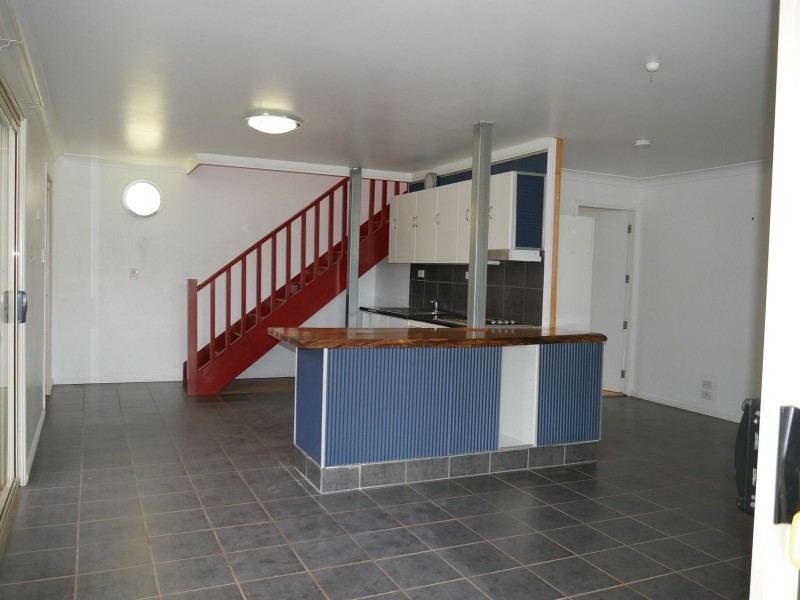 12A Cowley Road, Dunoon NSW 2480