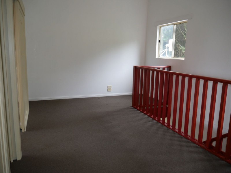 12A Cowley Road, Dunoon NSW 2480