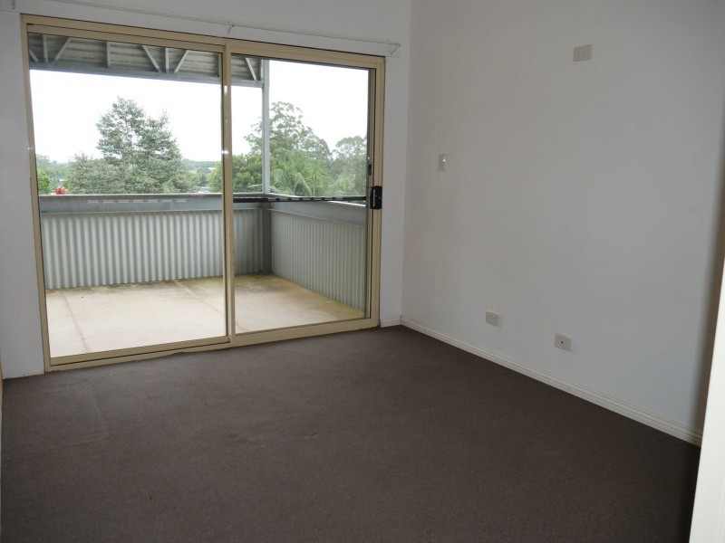 12A Cowley Road, Dunoon NSW 2480