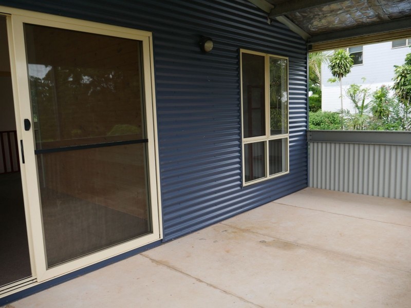 12A Cowley Road, Dunoon NSW 2480